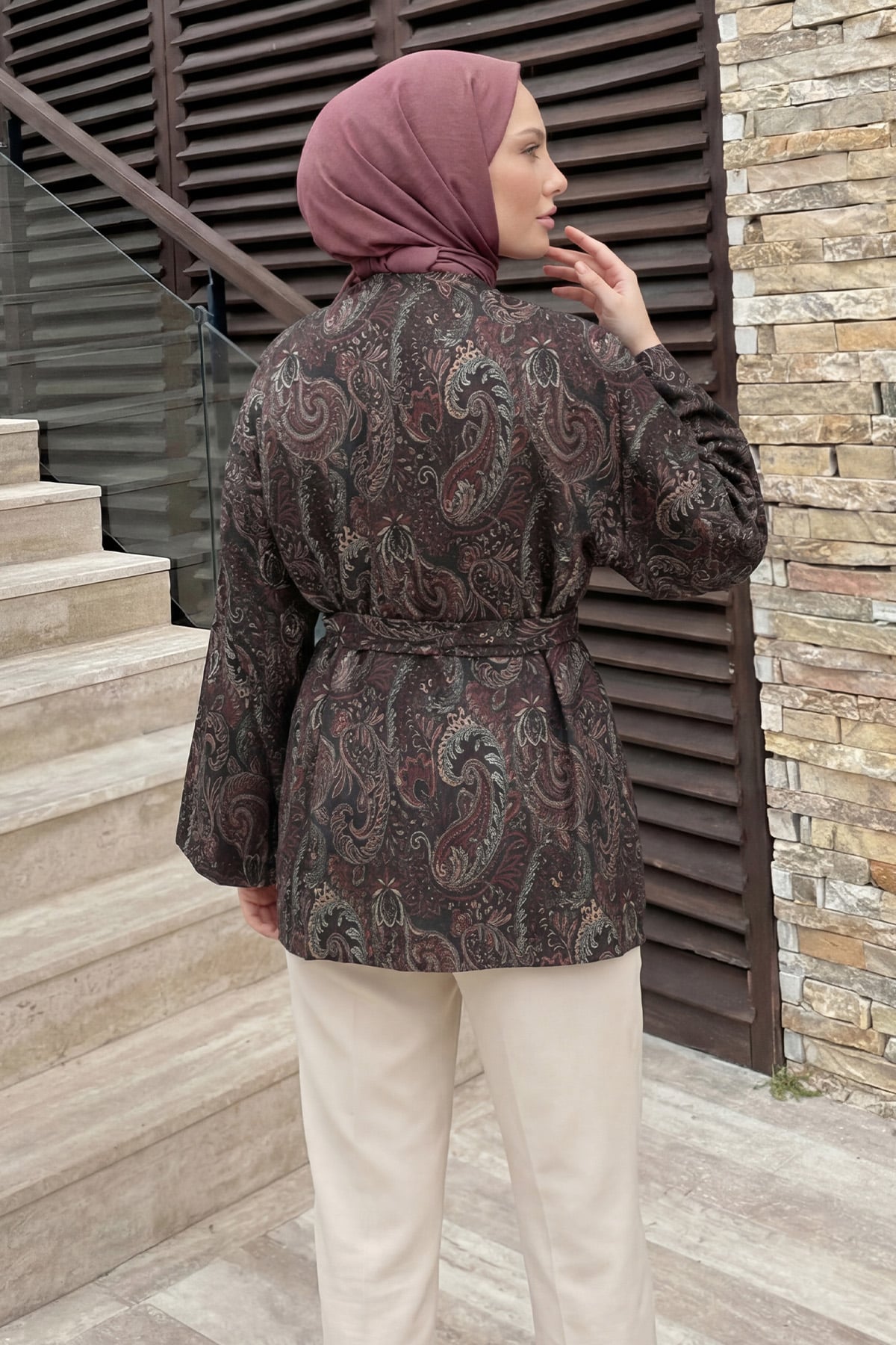 Cherianne ürün görseli