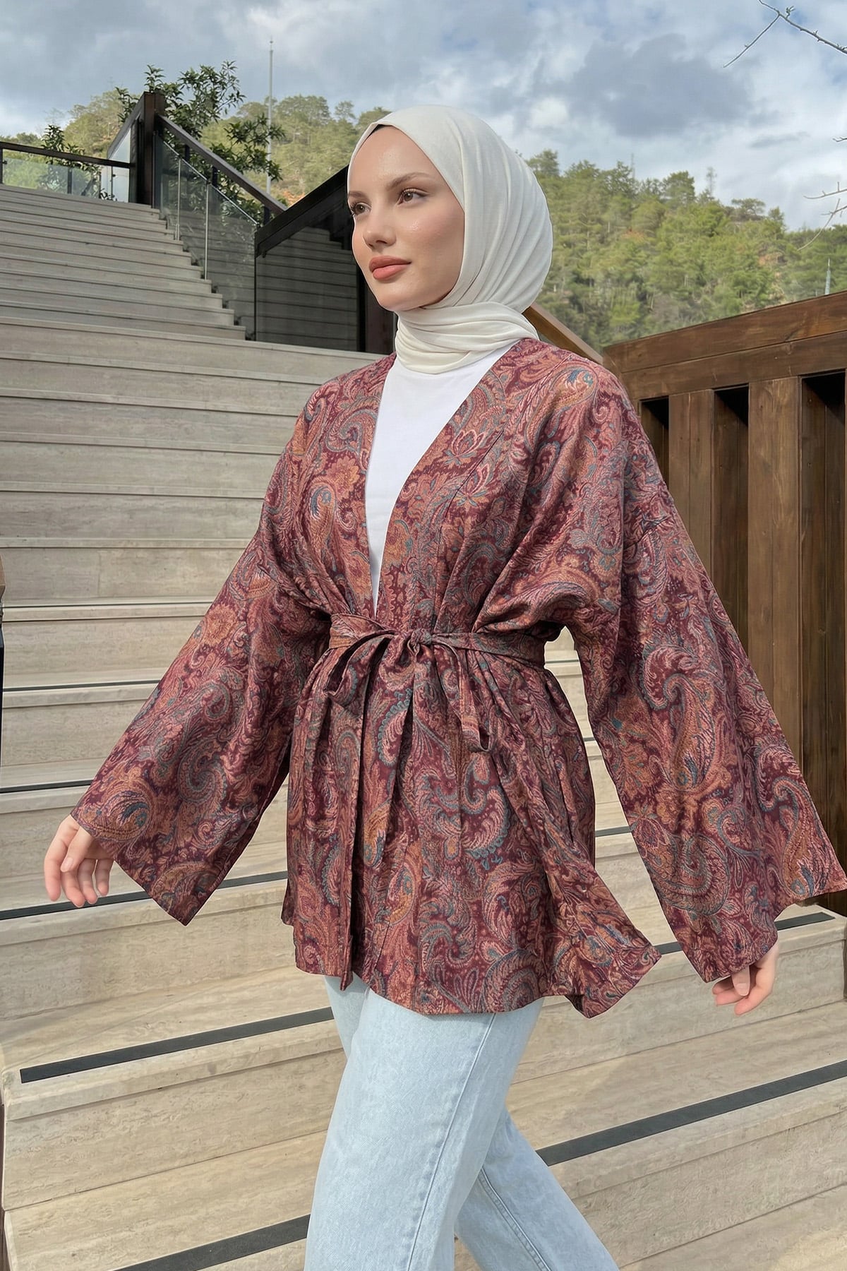 Cherianne ürün görseli