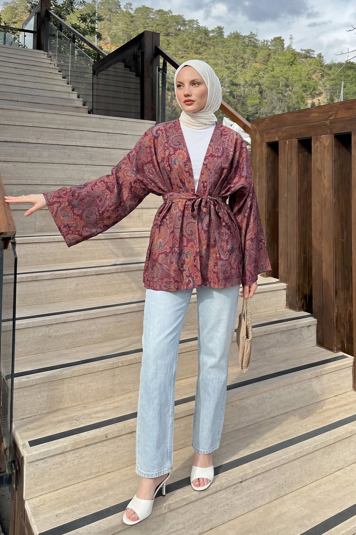 Cherianne ürün görseli