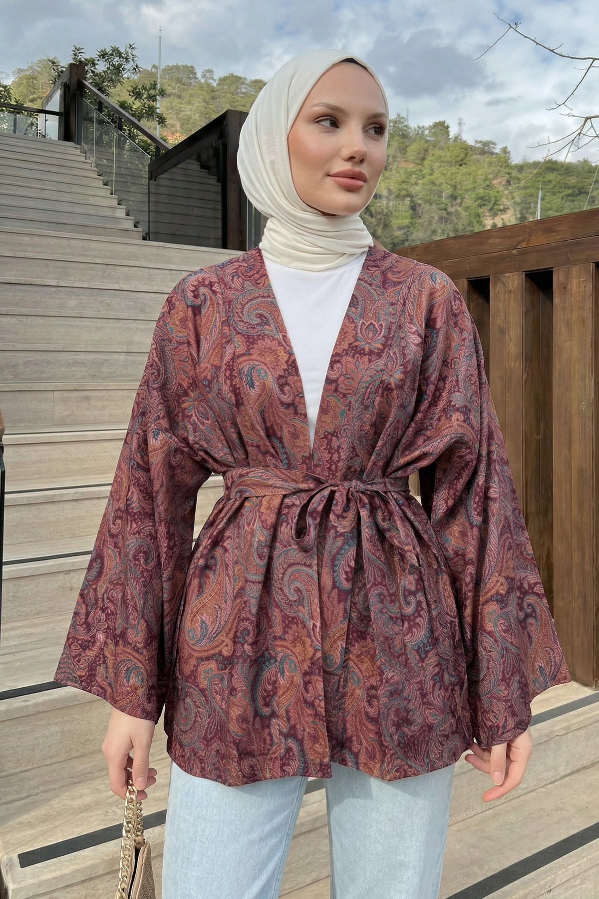 Cherianne ürün görseli