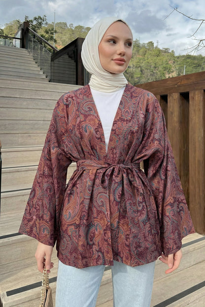 Cherianne ürün görseli