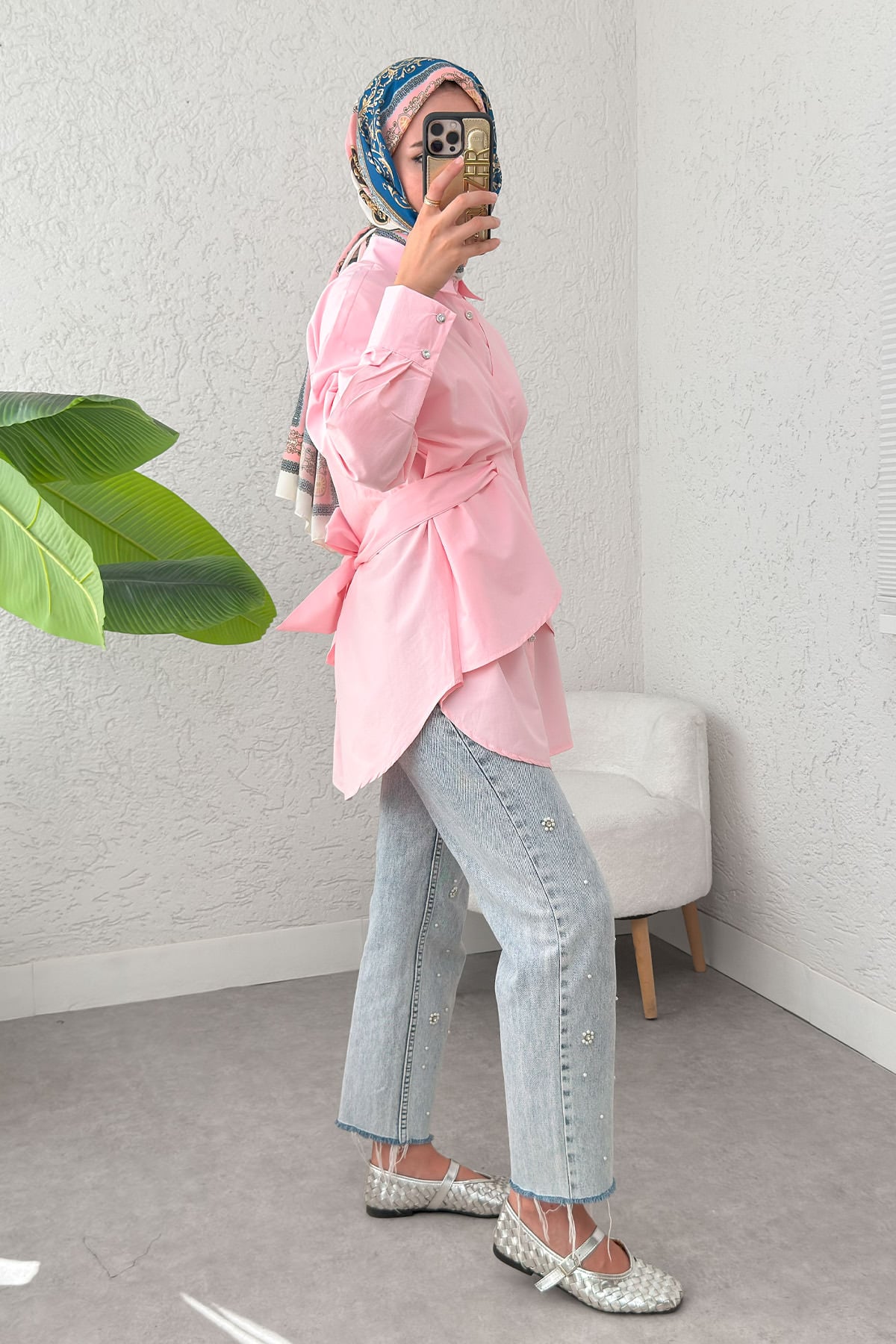 Cherianne product image