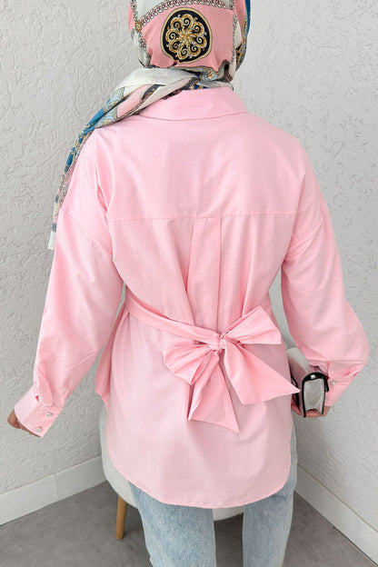 Cherianne product image