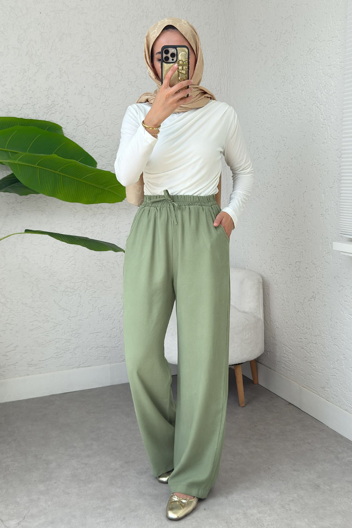 Cherianne product image