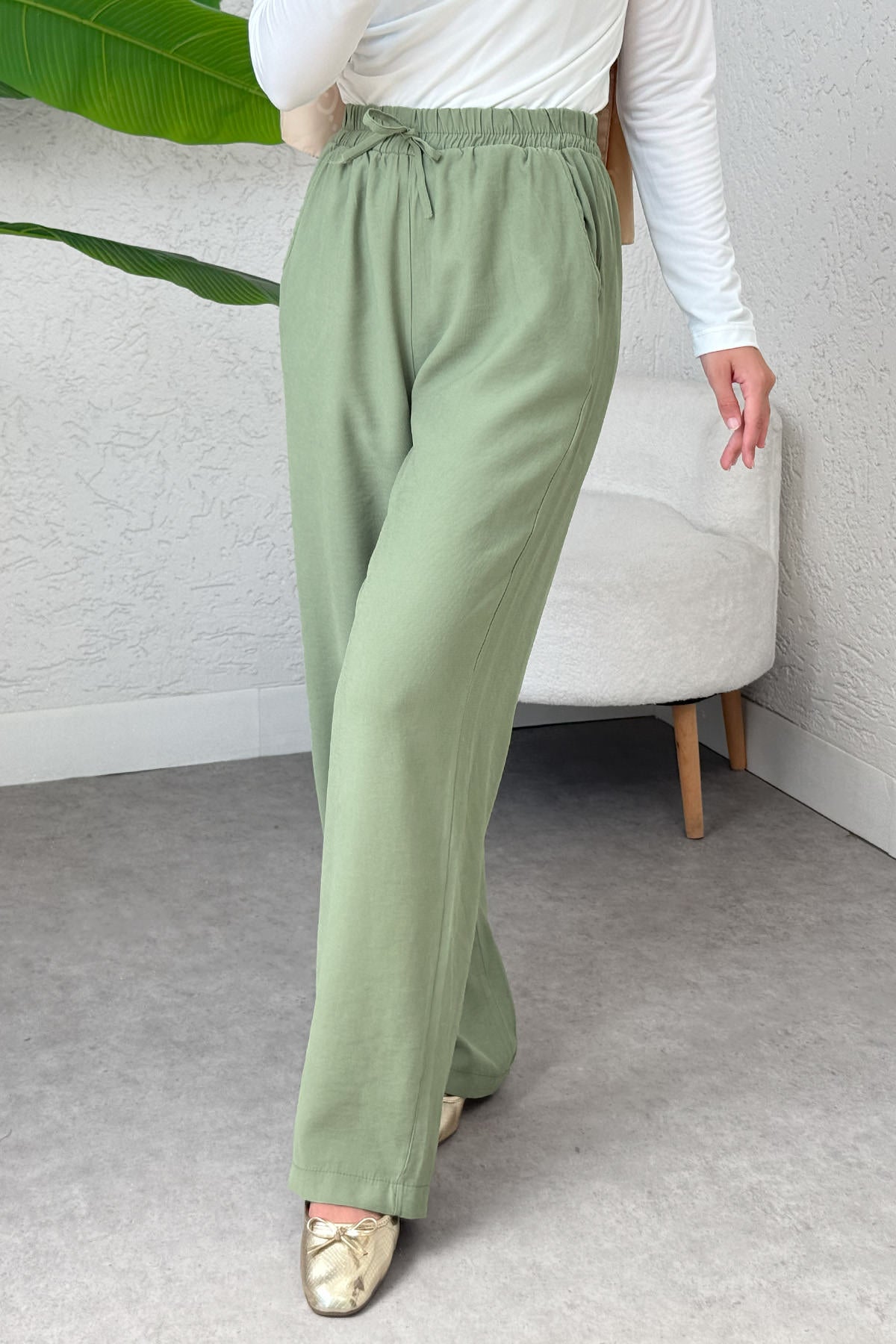 Cherianne product image