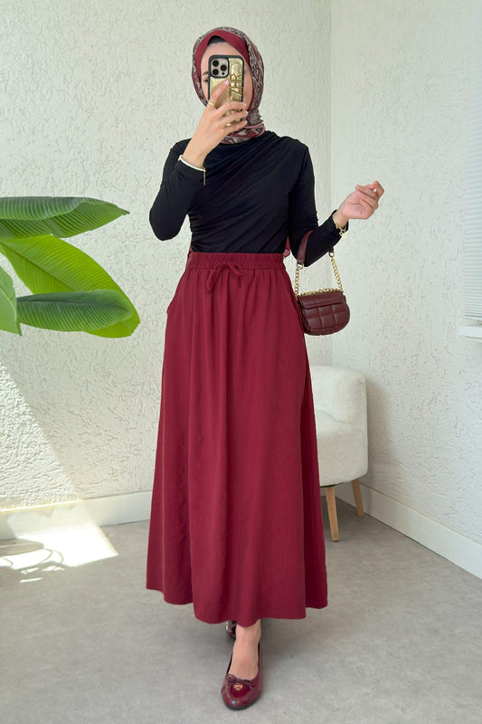 Cherianne ürün görseli