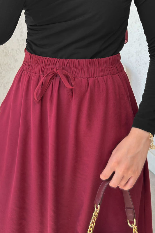 Cherianne ürün görseli
