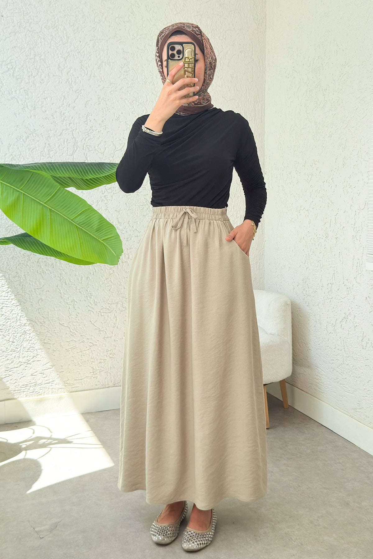 Cherianne ürün görseli
