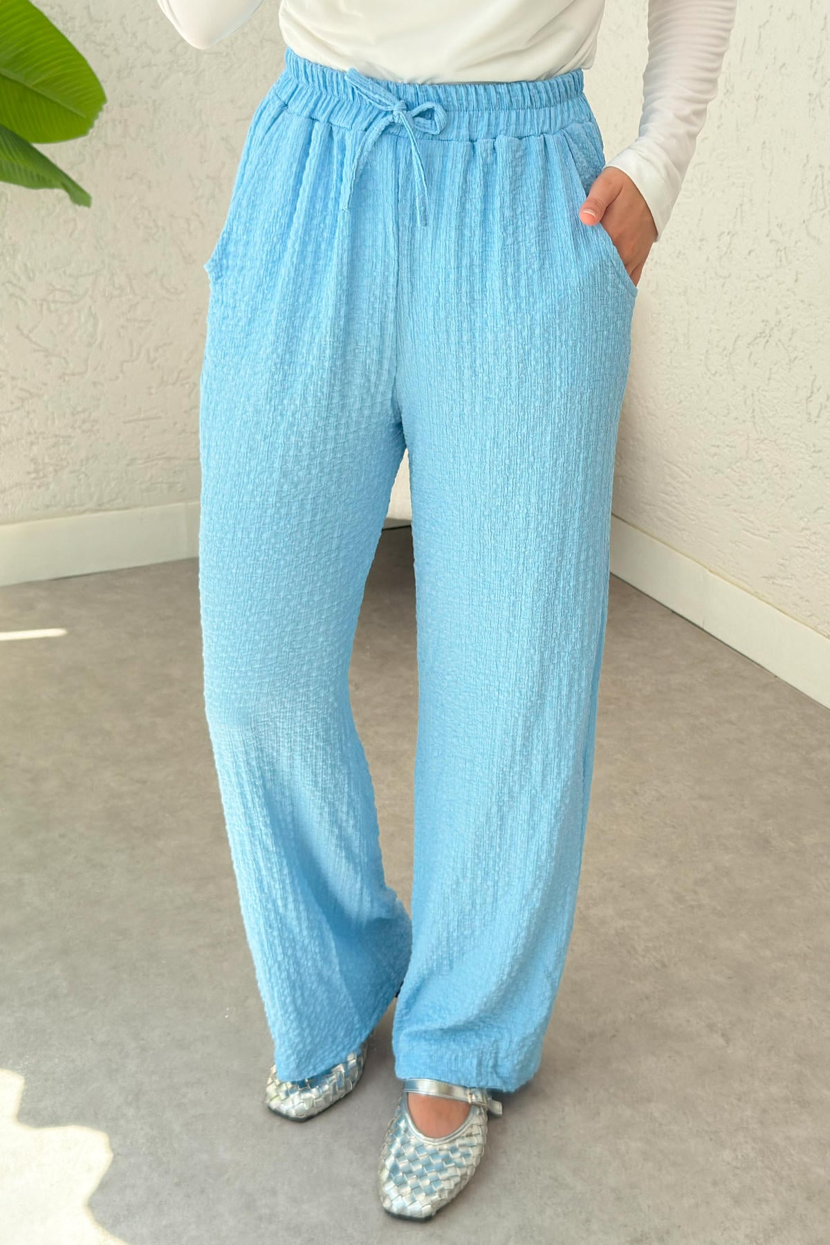 Cherianne product image