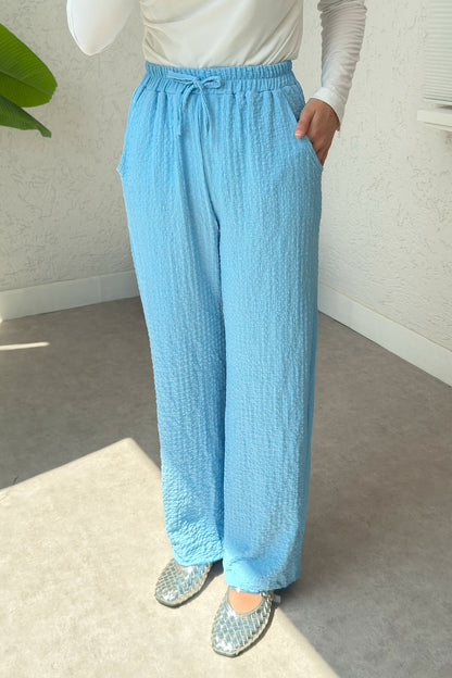 Cherianne product image