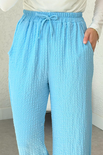 Cherianne product image