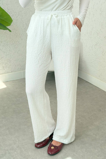 Cherianne product image