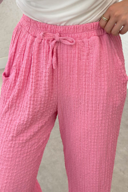 Cherianne product image