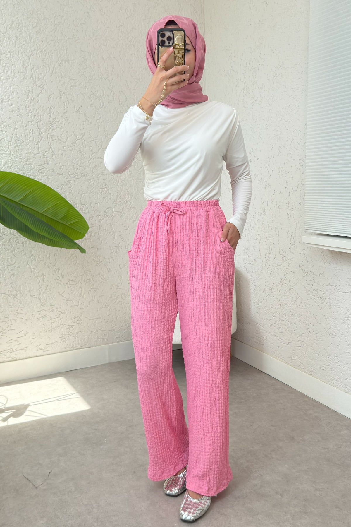 Cherianne product image