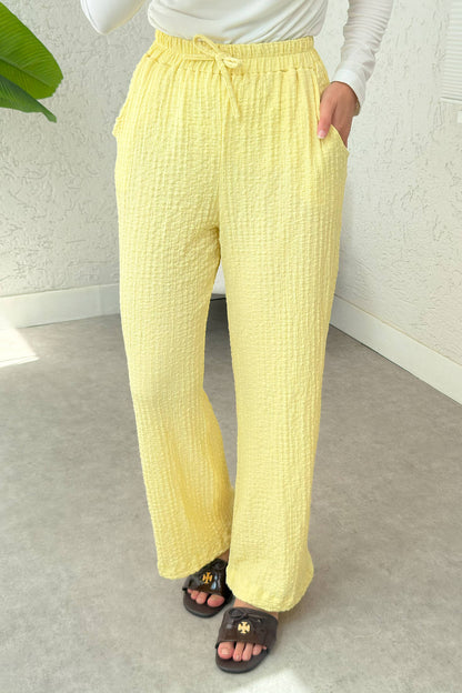 Cherianne product image
