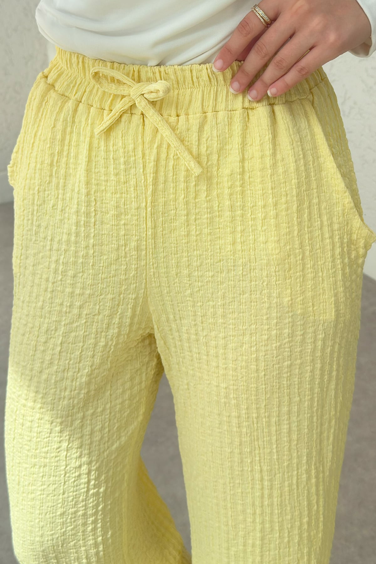 Cherianne product image