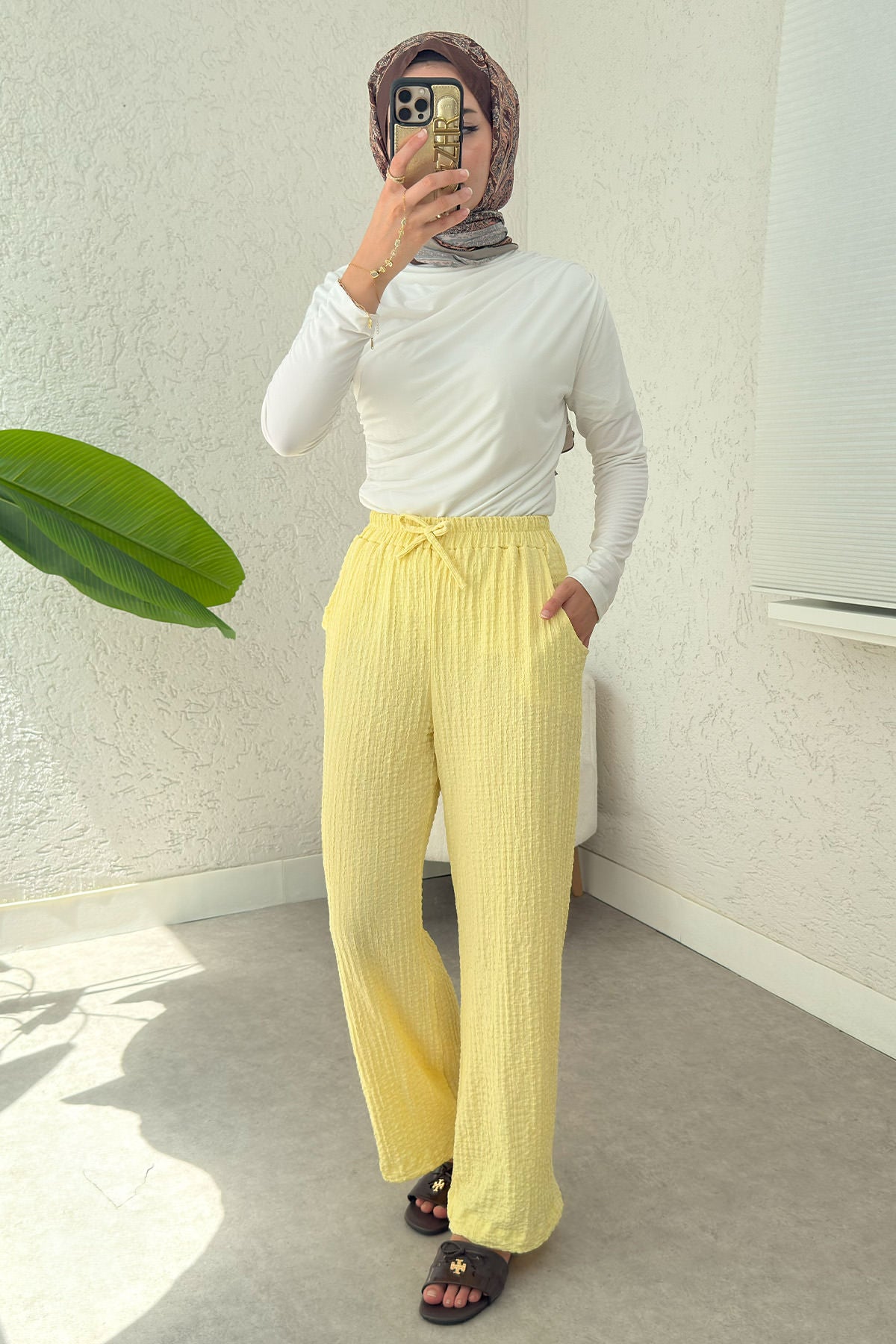 Cherianne product image
