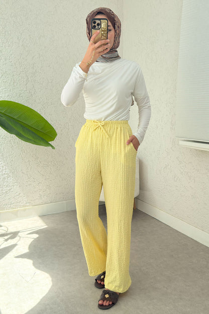 Cherianne product image