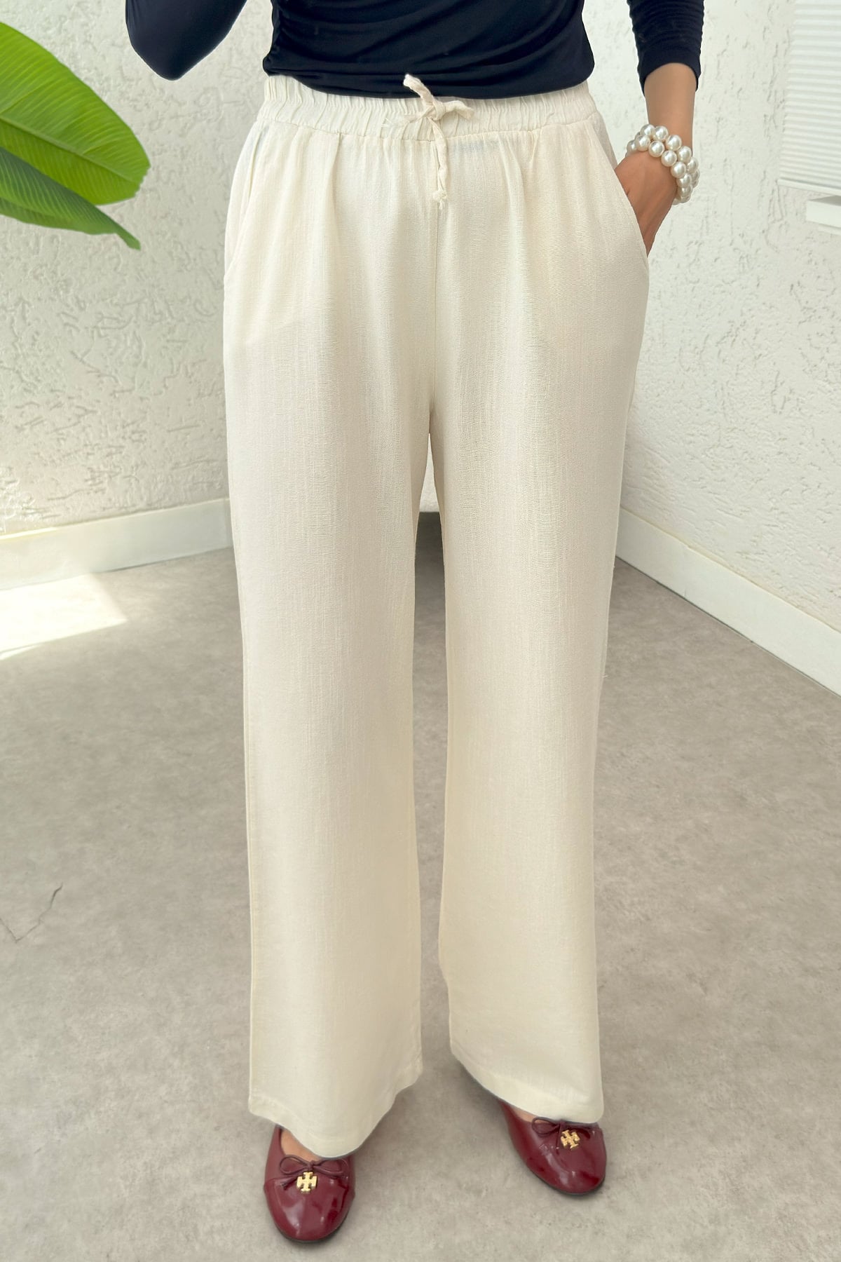 Cherianne product image