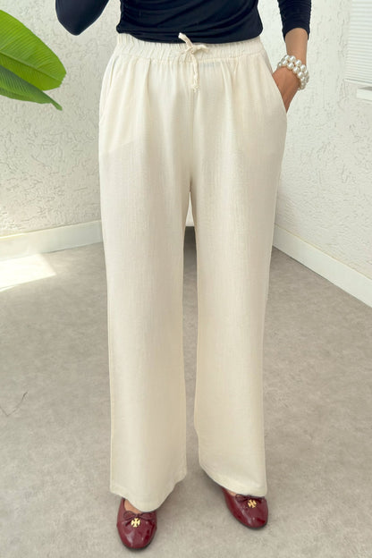 Cherianne product image