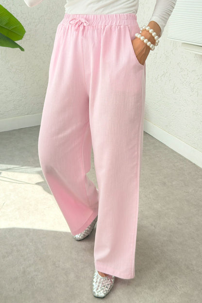 Cherianne product image