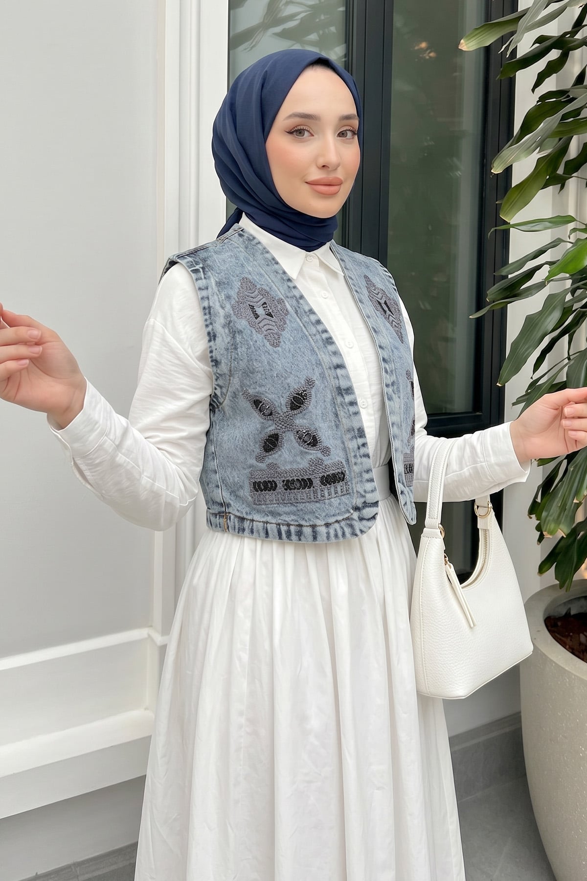 Cherianne product image