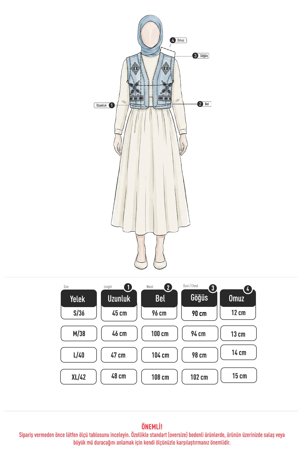 Cherianne product image