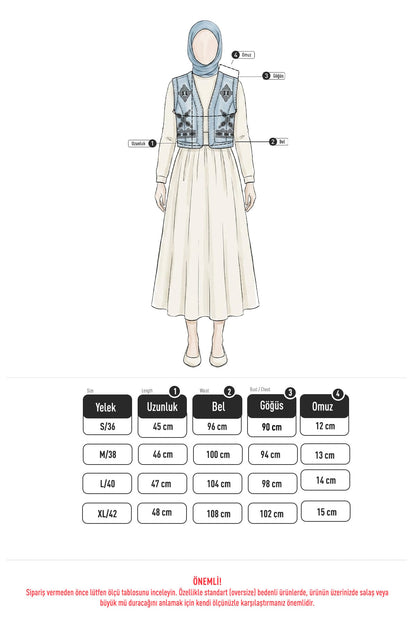 Cherianne product image