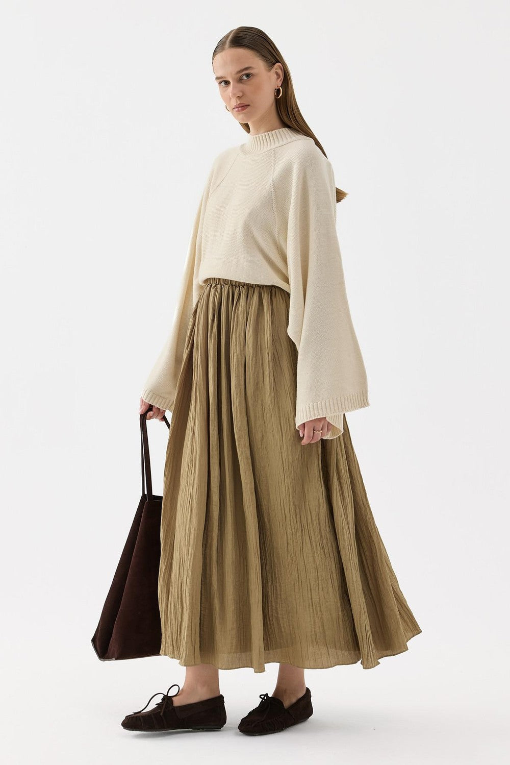 Renee Etek Olive