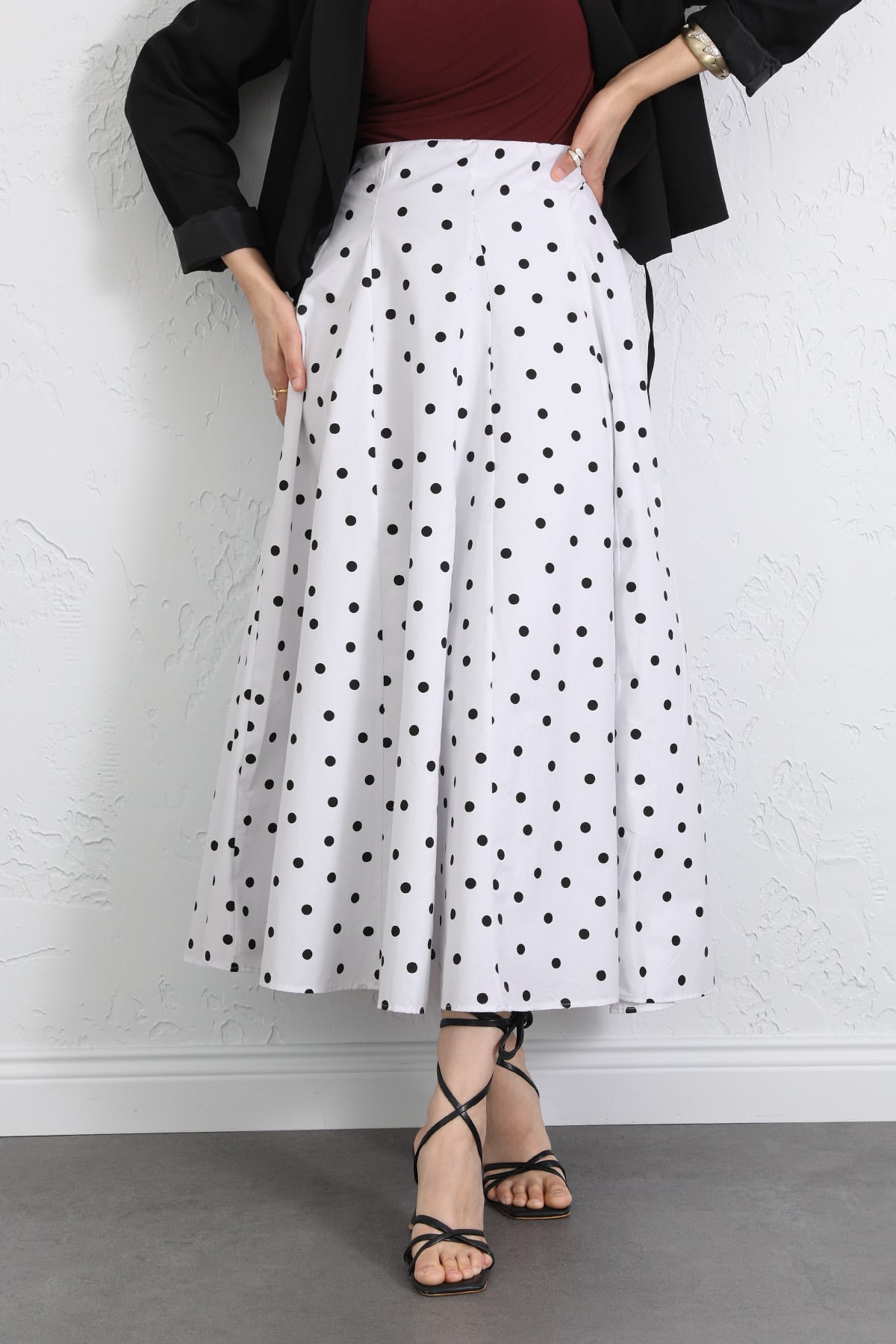 Cherianne product image