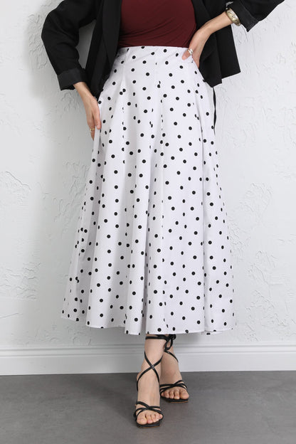 Cherianne product image