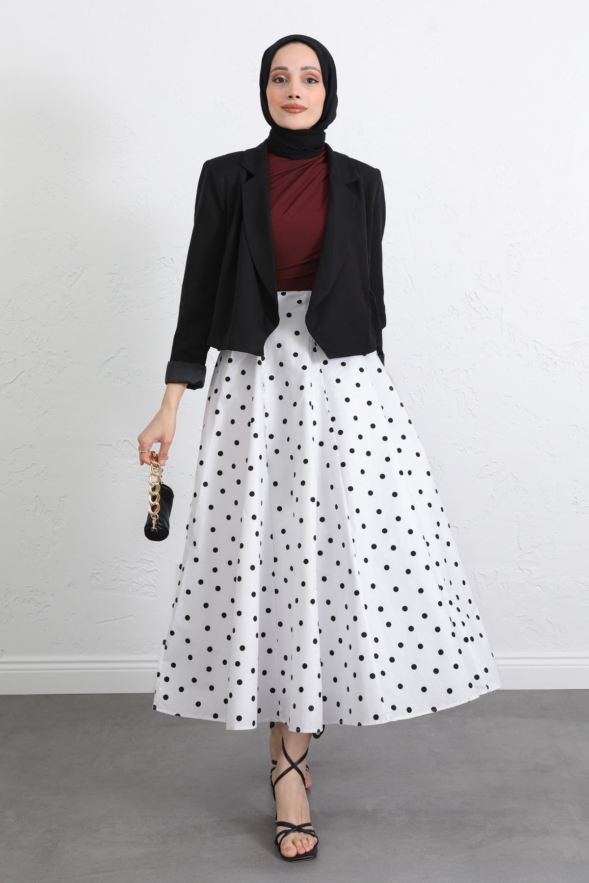 Cherianne product image