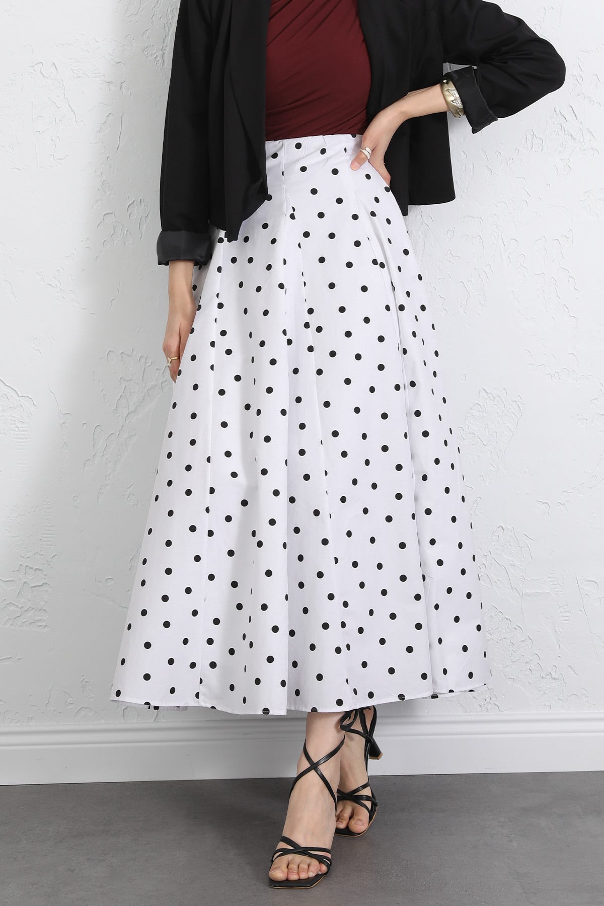 Cherianne product image
