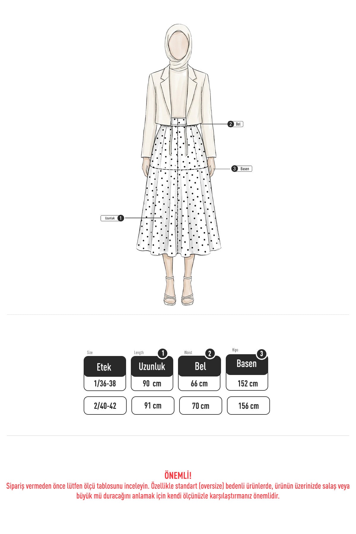 Cherianne product image