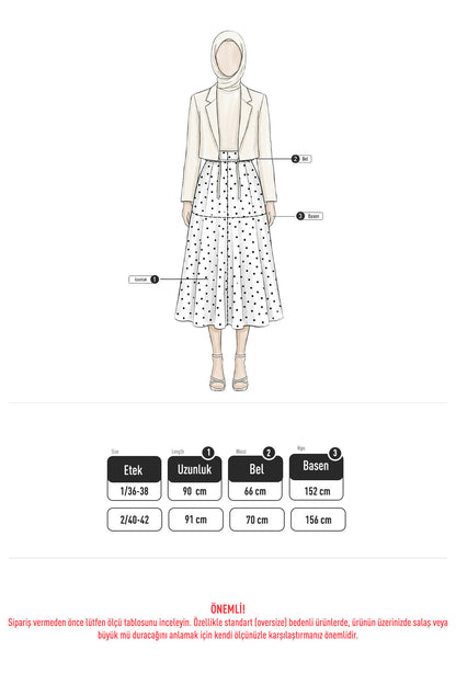 Cherianne product image