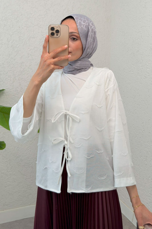Cherianne product image