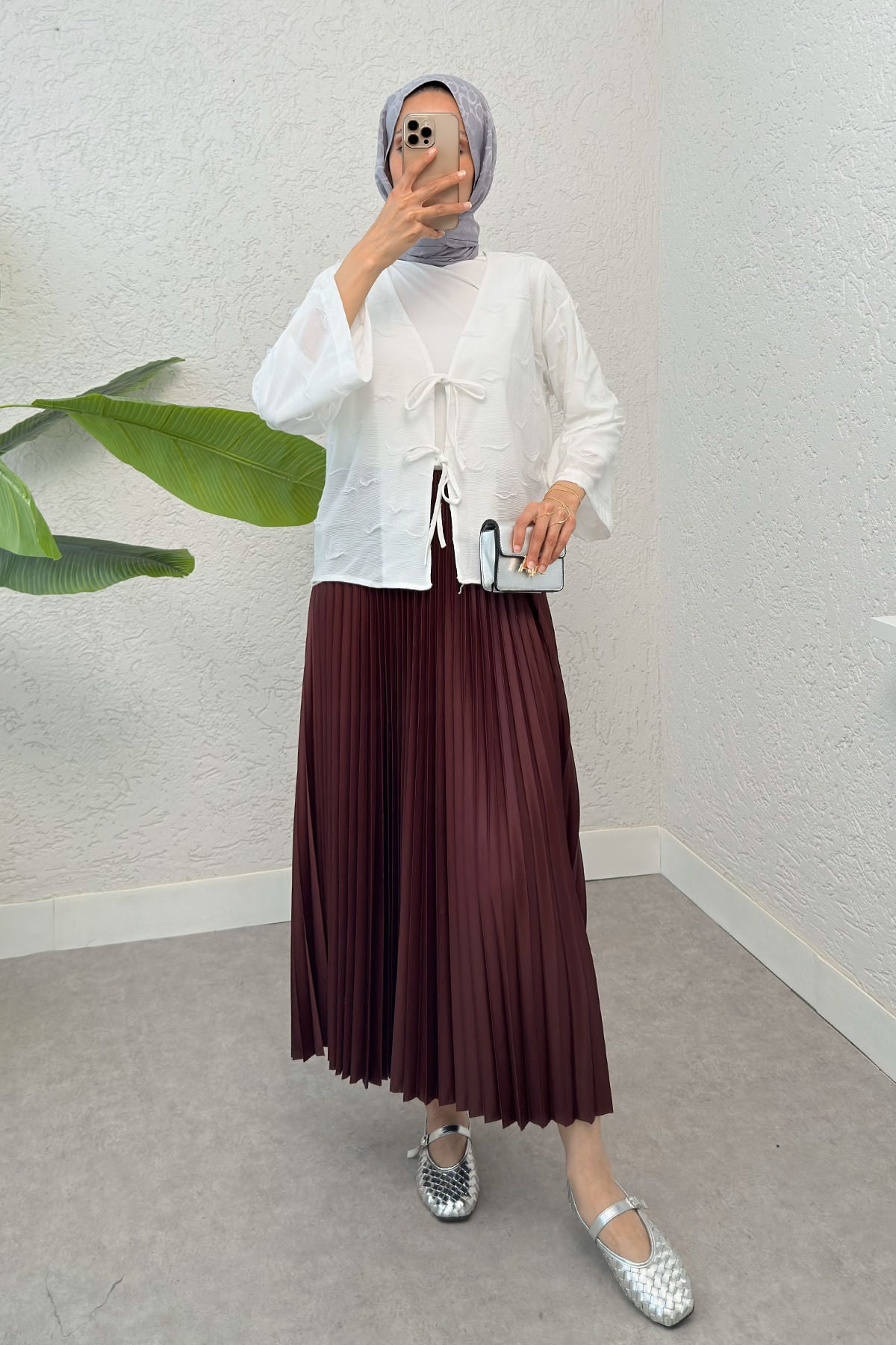 Cherianne ürün görseli
