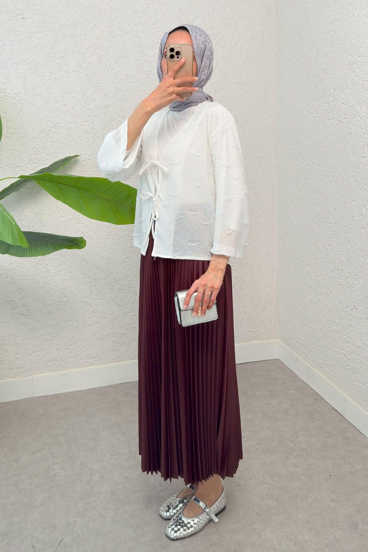 Cherianne ürün görseli