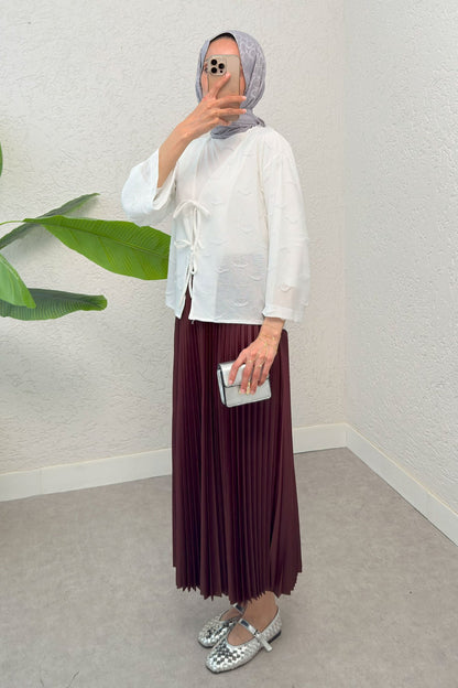 Cherianne ürün görseli