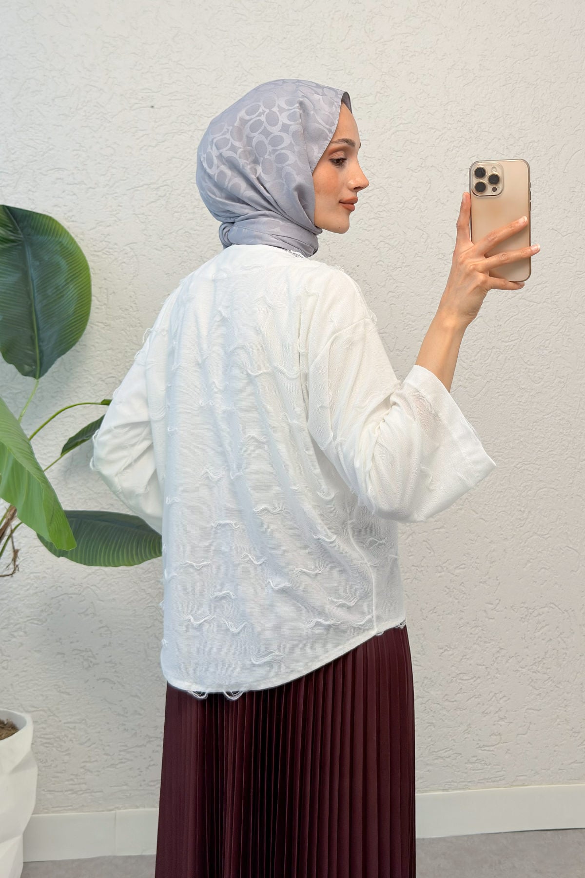 Cherianne ürün görseli