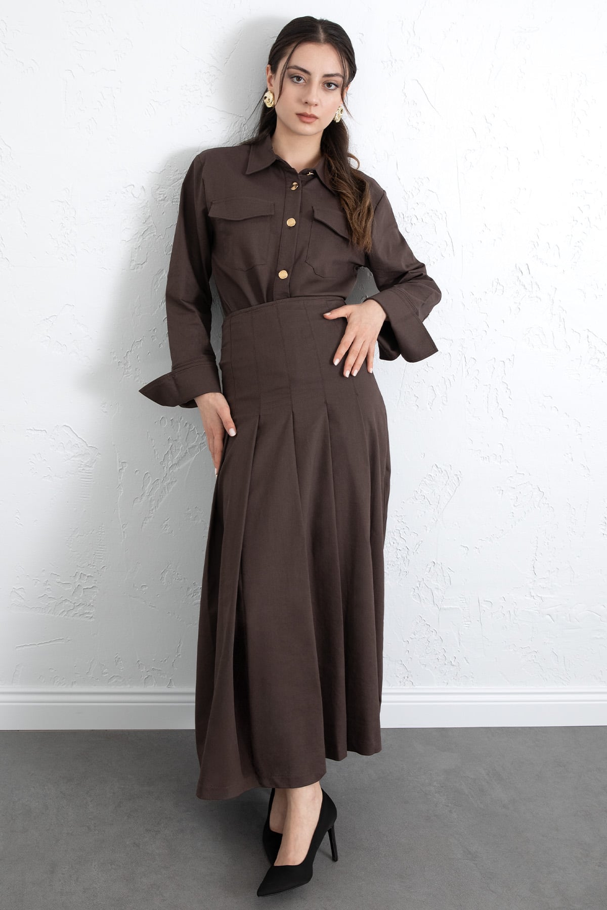 Cherianne product image