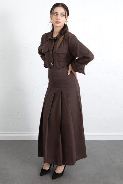 Cherianne product image