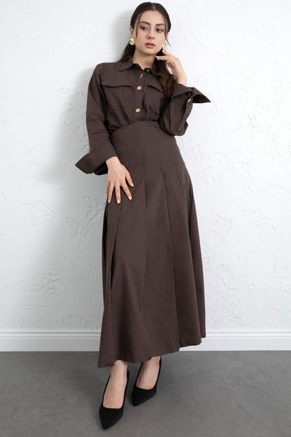 Cherianne product image