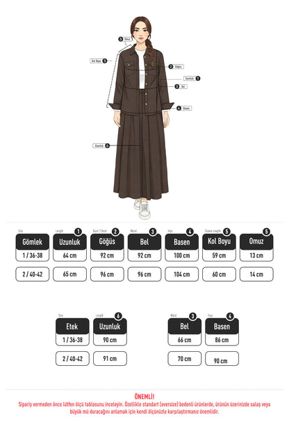 Cherianne product image