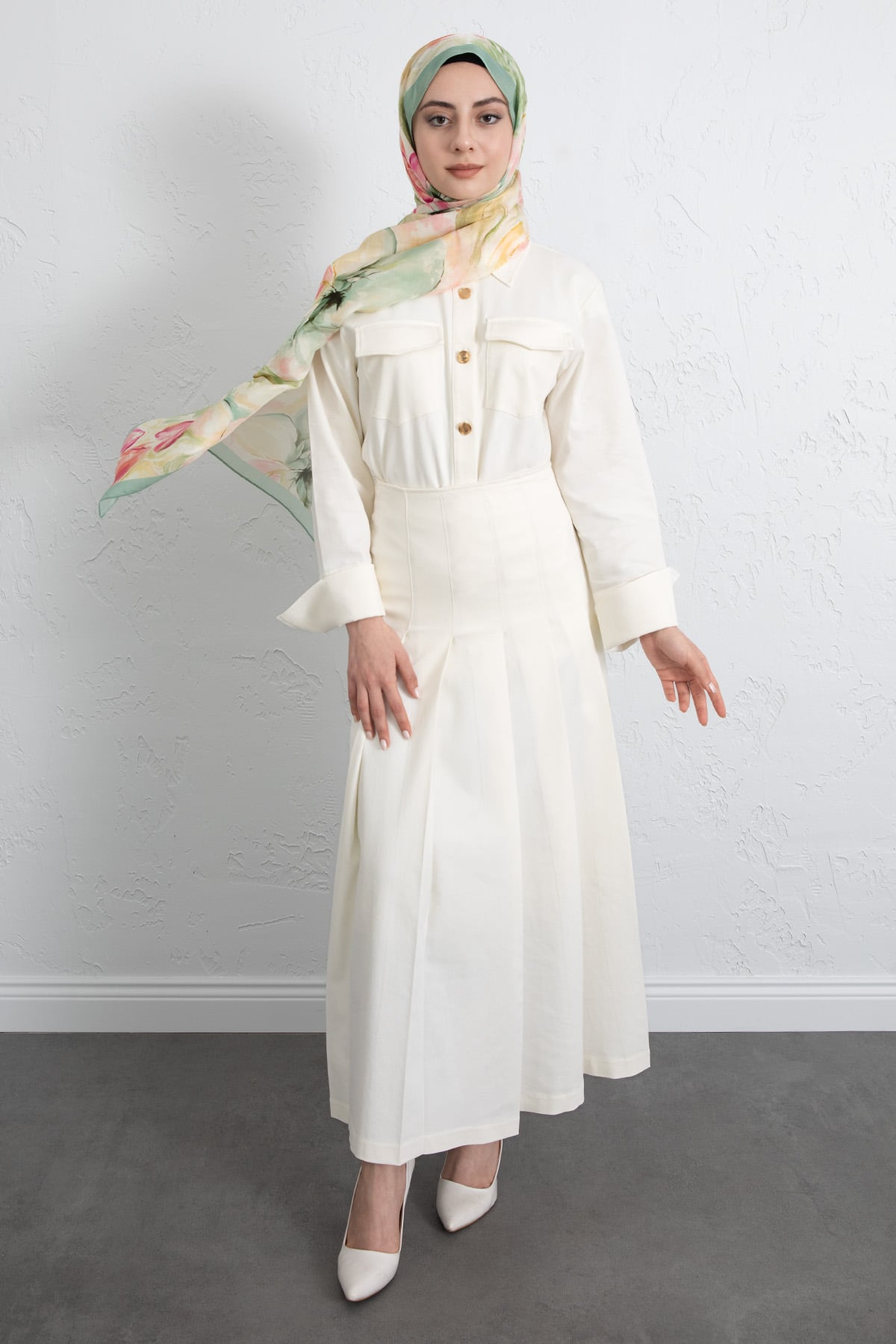 Cherianne product image