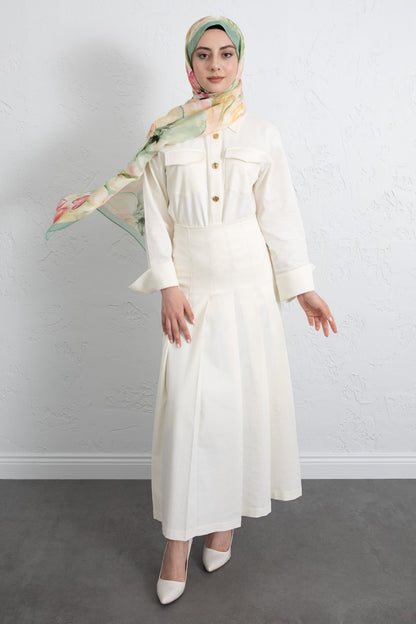 Cherianne product image