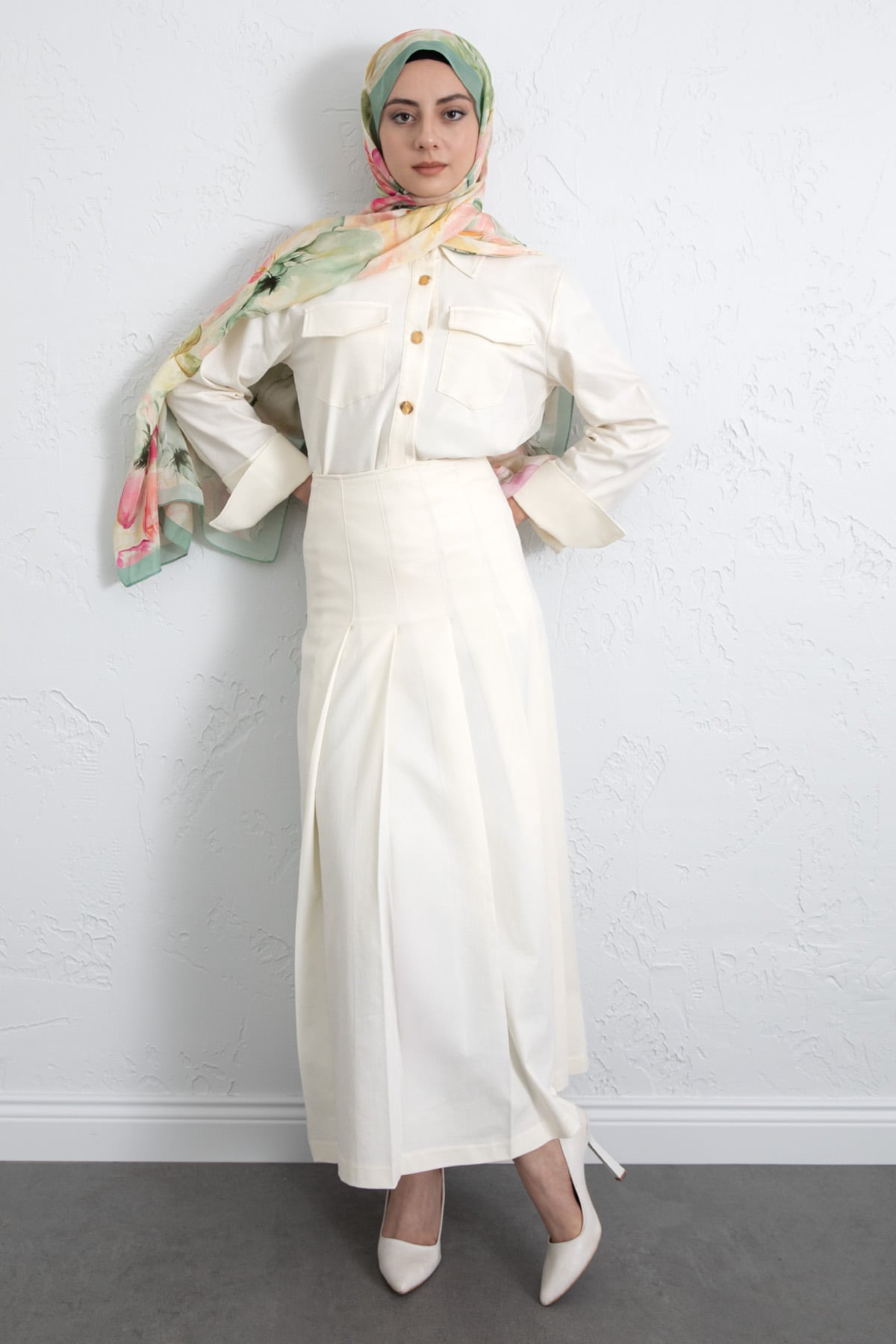 Cherianne product image