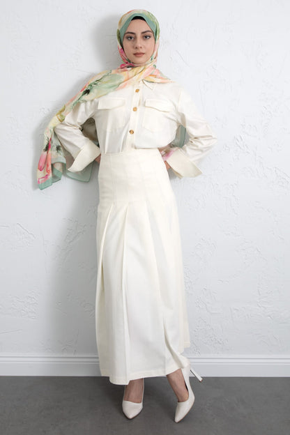 Cherianne product image