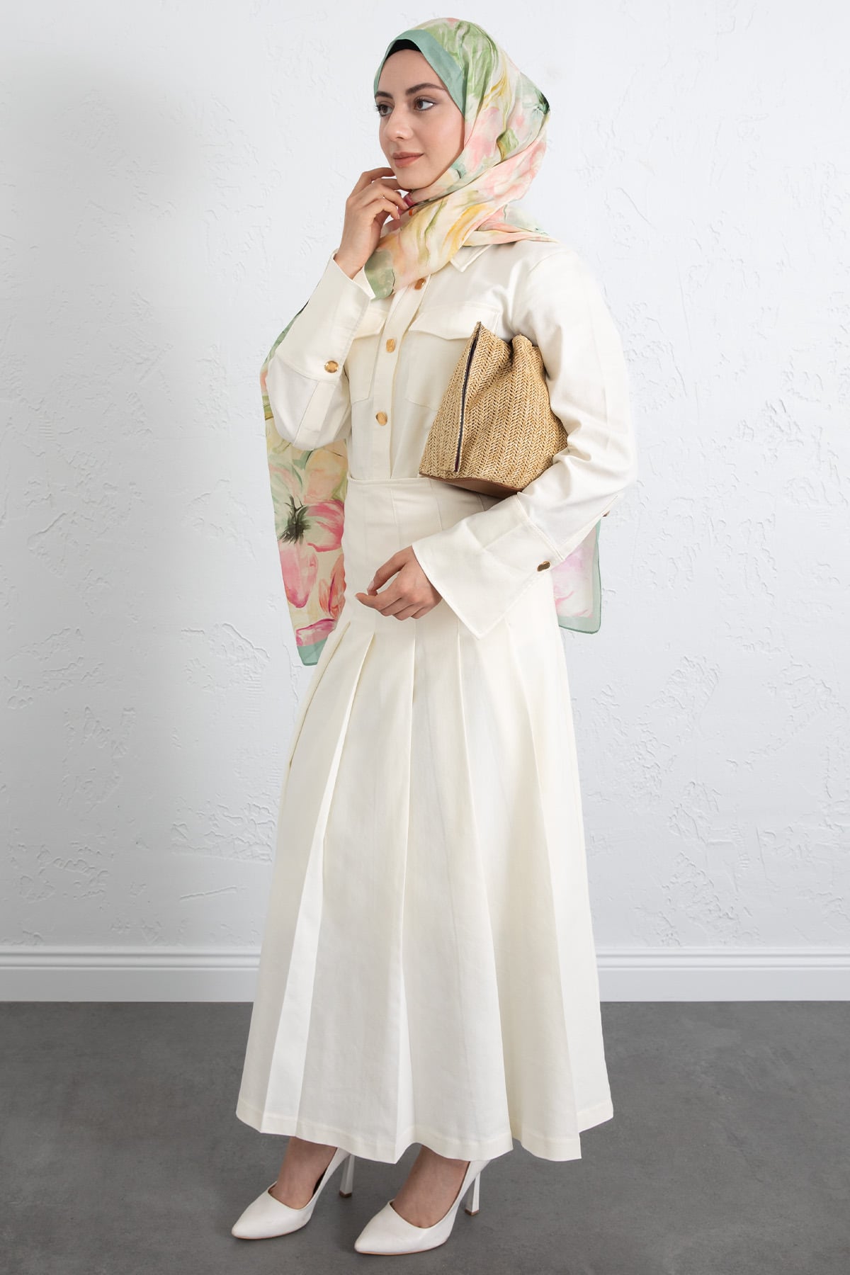 Cherianne product image