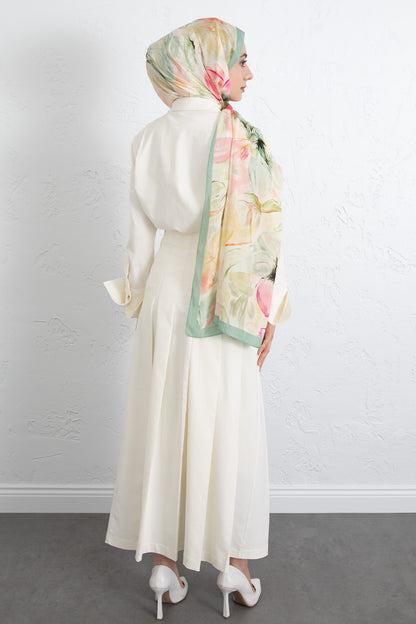 Cherianne product image